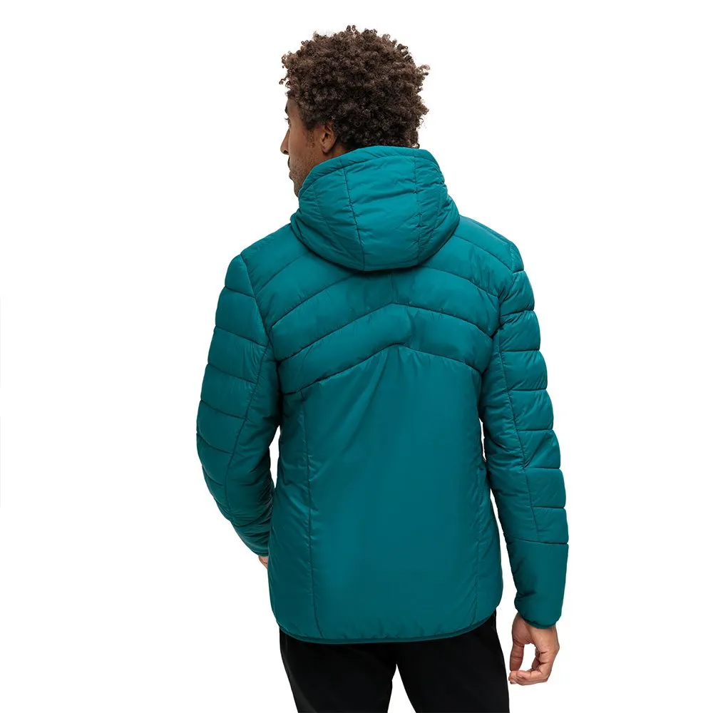Maier Sports Loket Hiking M Jacke Maier Sports Loket Hiking M Jacke