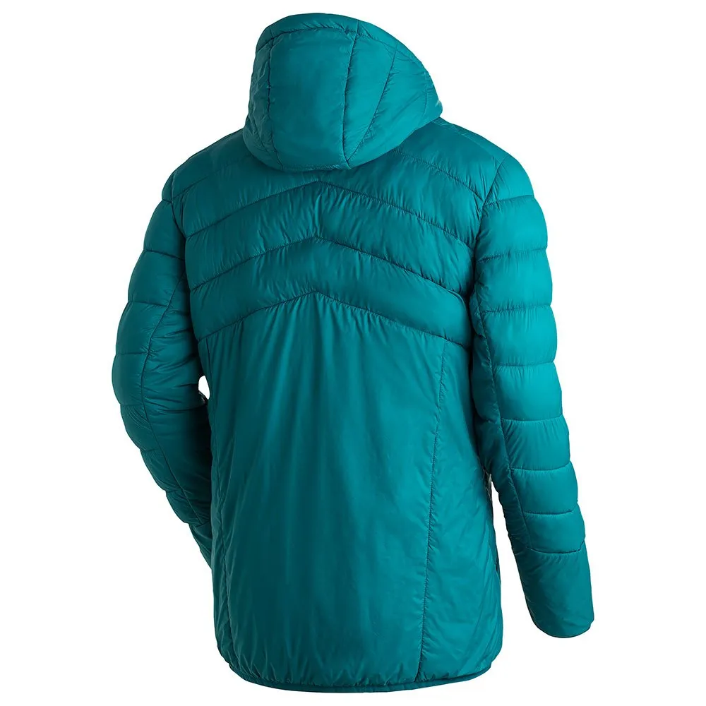 Maier Sports Loket Hiking M Jacke Maier Sports Loket Hiking M Jacke