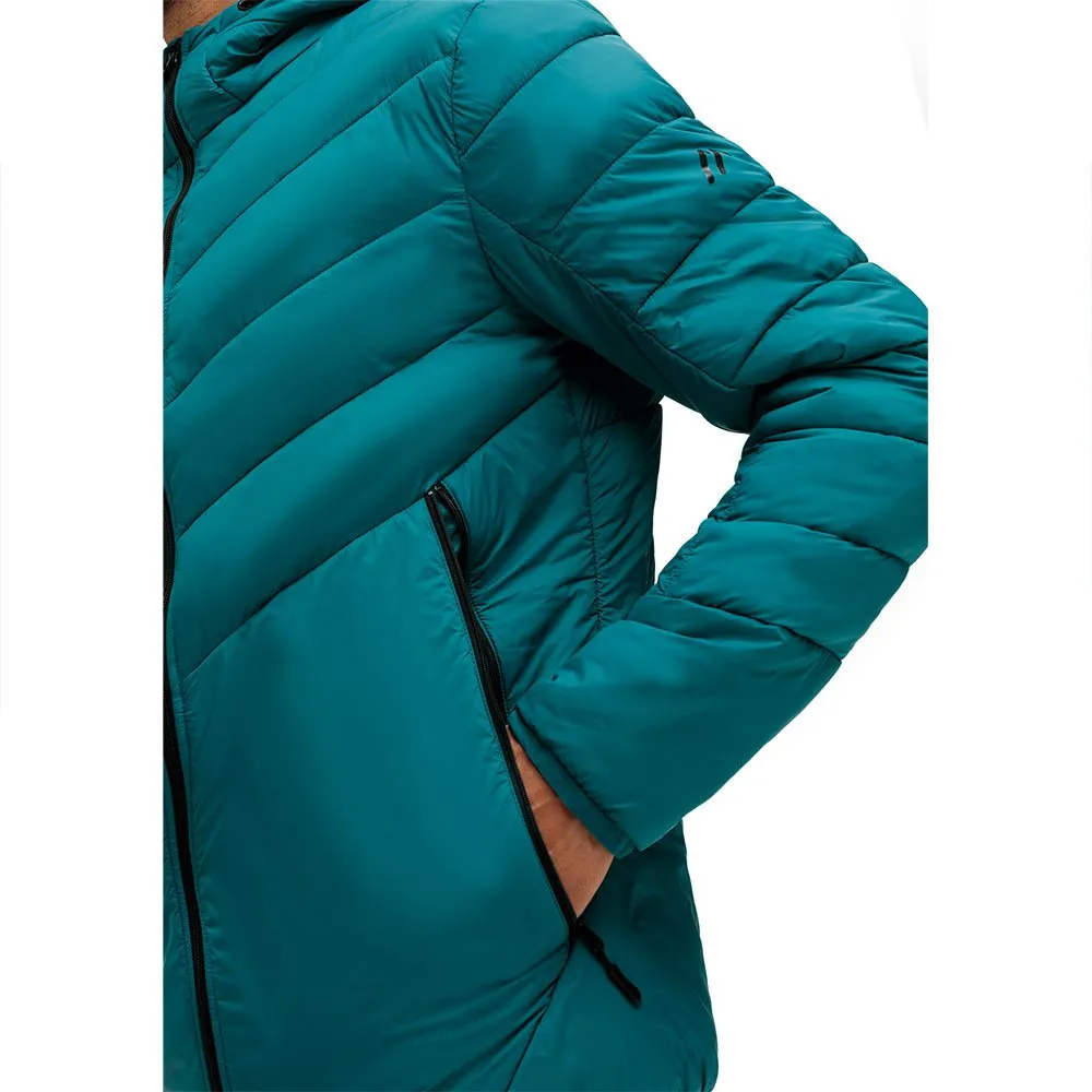 Maier Sports Loket Hiking M Jacke Maier Sports Loket Hiking M Jacke