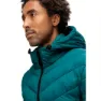 Maier Sports Loket Hiking M Jacke