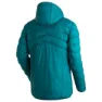 Maier Sports Loket Hiking M Jacke
