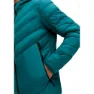 Maier Sports Loket Hiking M Jacke