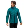 Maier Sports Loket Hiking M Jacke