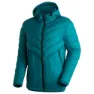 Maier Sports Loket Hiking M Jacke