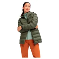 Maier Sports Lomnica Coat W Jacke Maier Sports Lomnica Coat W Jacke