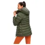 Maier Sports Lomnica Coat W Jacke