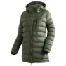 Maier Sports Lomnica Coat W Jacke