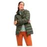Maier Sports Lomnica Coat W Jacke