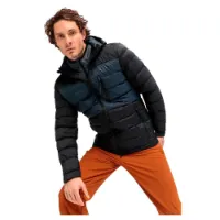 Maier Sports Lomnica M Jacke Maier Sports Lomnica M Jacke