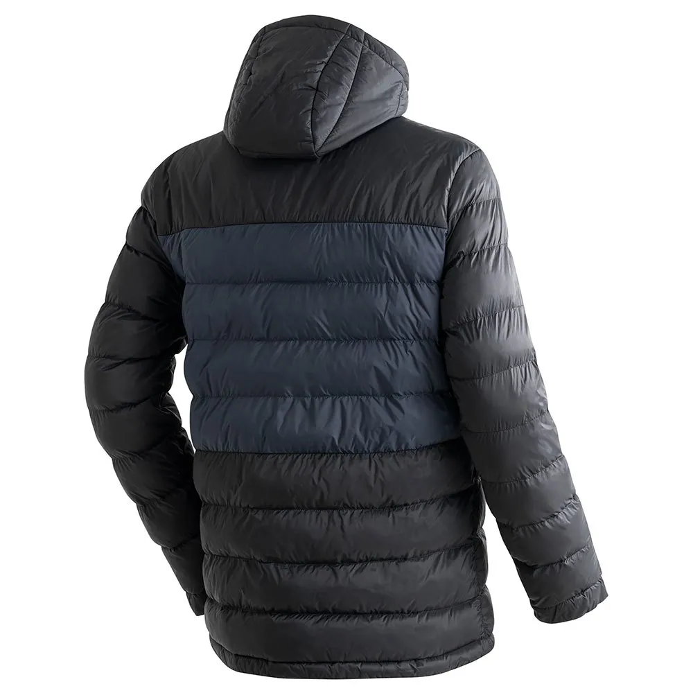 Maier Sports Lomnica M Jacke Maier Sports Lomnica M Jacke