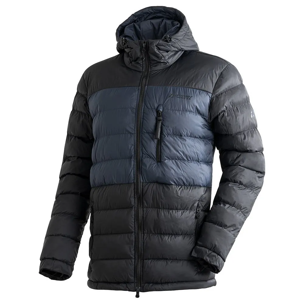 Maier Sports Lomnica M Jacke Maier Sports Lomnica M Jacke