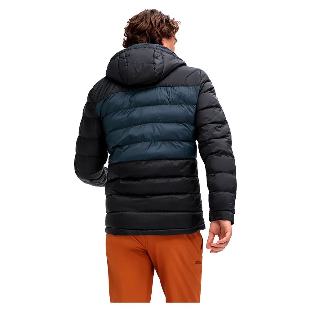 Maier Sports Lomnica M Jacke Maier Sports Lomnica M Jacke