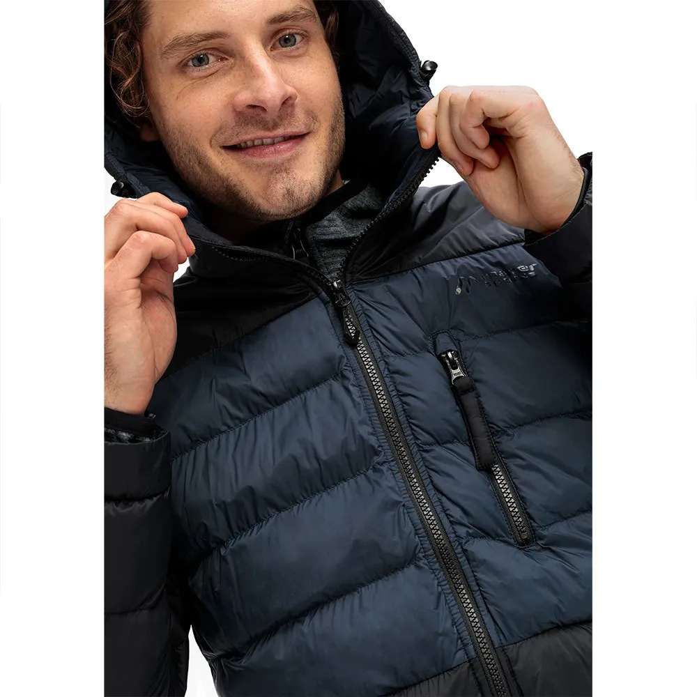 Maier Sports Lomnica M Jacke Maier Sports Lomnica M Jacke