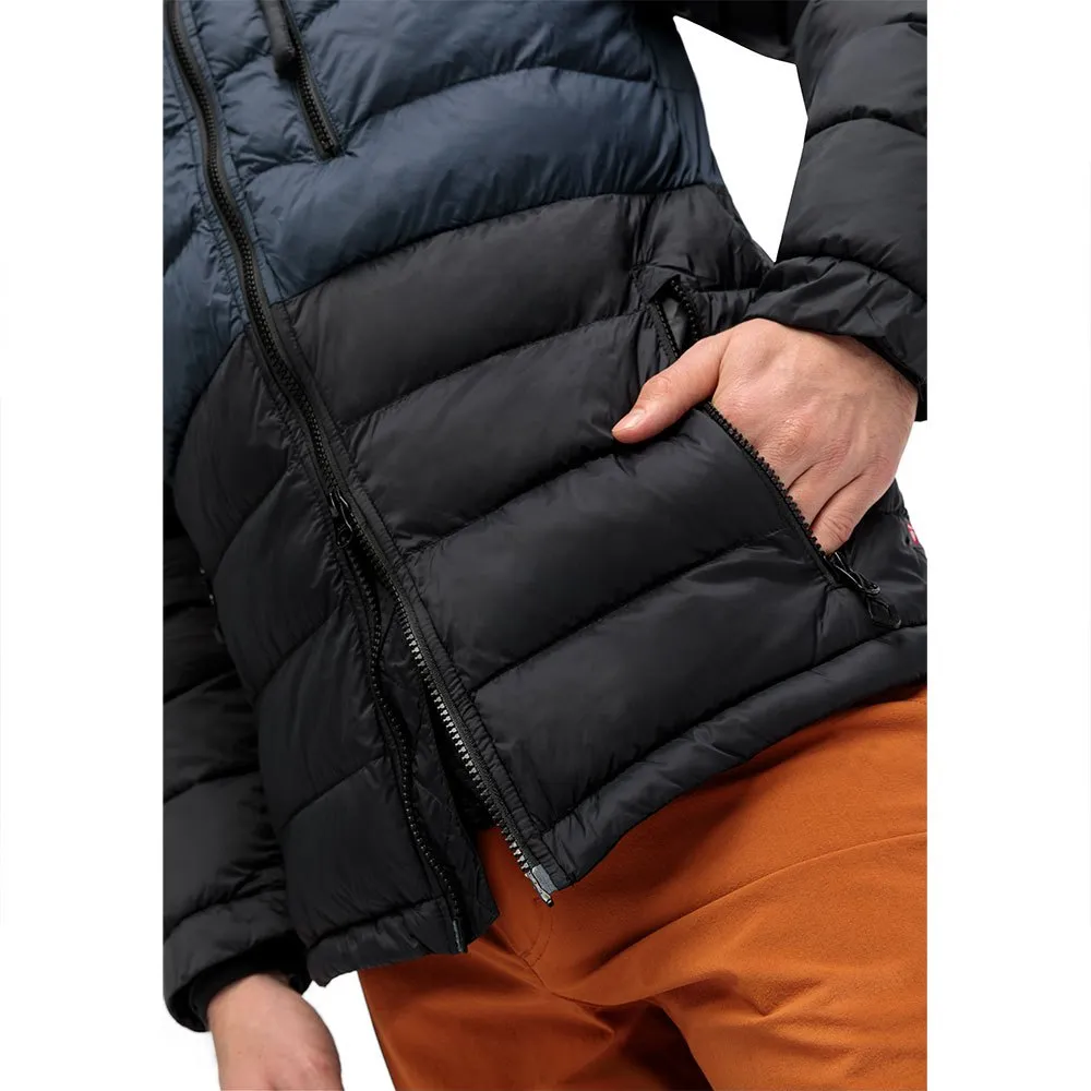 Maier Sports Lomnica M Jacke Maier Sports Lomnica M Jacke