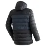 Maier Sports Lomnica M Jacke