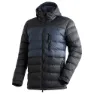 Maier Sports Lomnica M Jacke