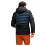 Maier Sports Lomnica M Jacke
