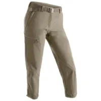 Maier Sports Lulaka 3/4-hosen Maier Sports Lulaka 3/4-hosen