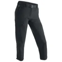 Maier Sports Lulaka 3/4-hosen Maier Sports Lulaka 3/4-hosen