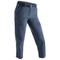 Maier Sports Lulaka 3/4-hosen Maier Sports Lulaka 3/4-hosen