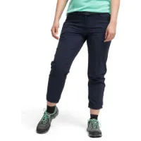 Maier Sports Lulaka 3/4-hosen Maier Sports Lulaka 3/4-hosen