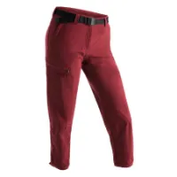 Maier Sports Lulaka 3/4-hosen Maier Sports Lulaka 3/4-hosen
