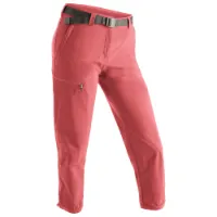 Maier Sports Lulaka 3/4-hosen Maier Sports Lulaka 3/4-hosen