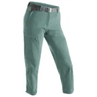 Maier Sports Lulaka 3/4-hosen Maier Sports Lulaka 3/4-hosen