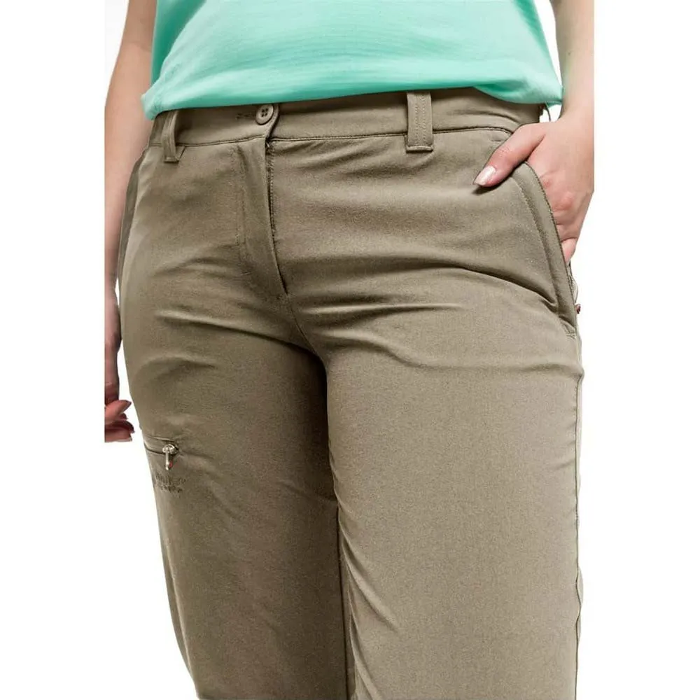Maier Sports Lulaka 3/4-hosen Maier Sports Lulaka 3/4-hosen