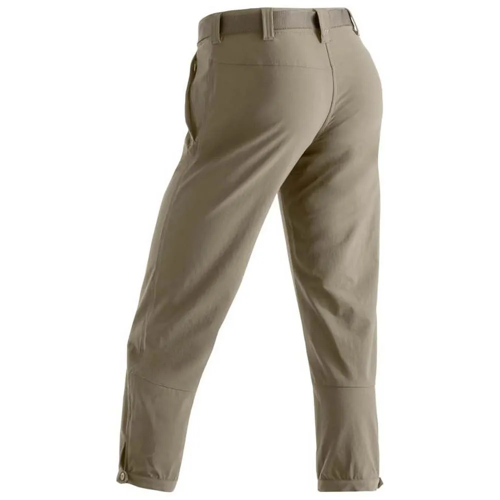 Maier Sports Lulaka 3/4-hosen Maier Sports Lulaka 3/4-hosen