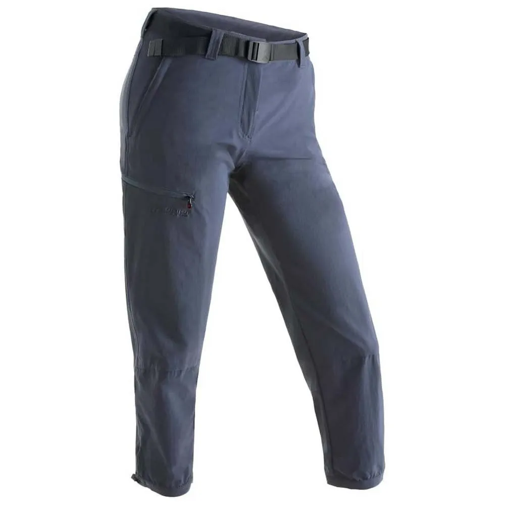 Maier Sports Lulaka 3/4-hosen Maier Sports Lulaka 3/4-hosen