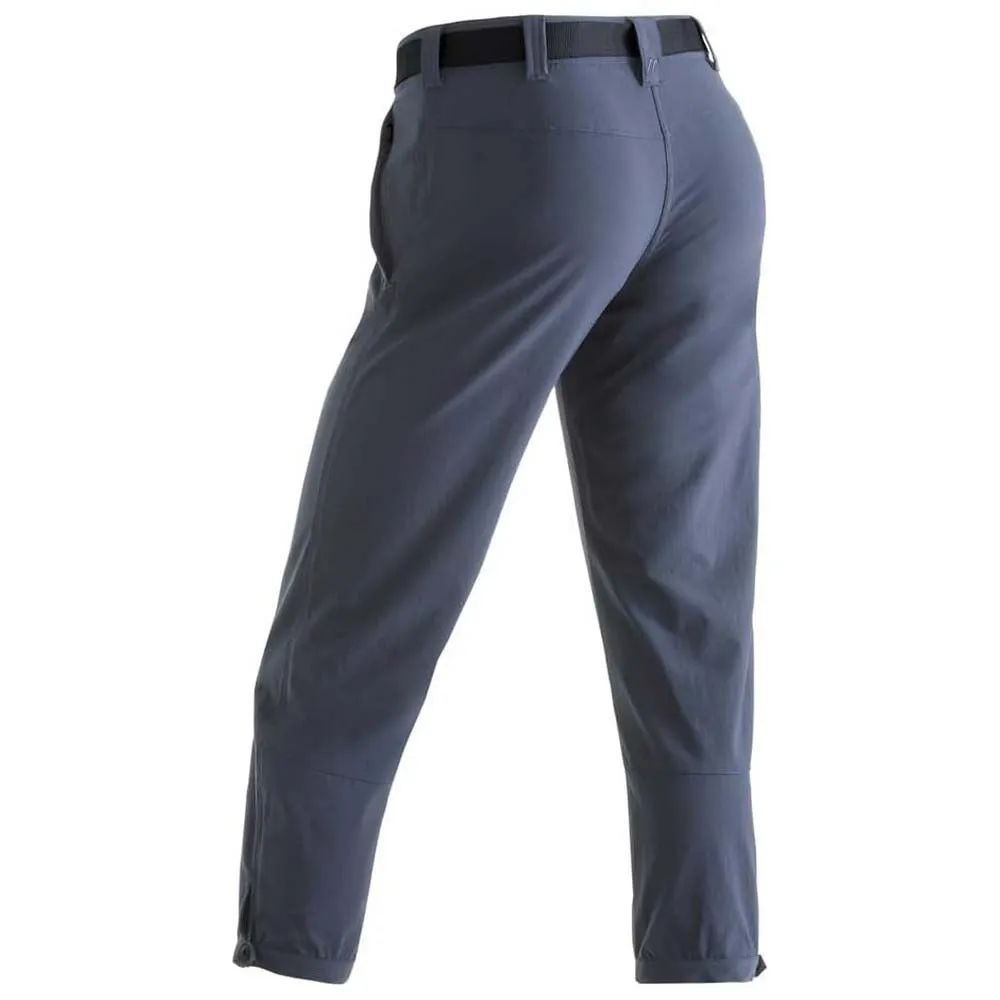 Maier Sports Lulaka 3/4-hosen Maier Sports Lulaka 3/4-hosen