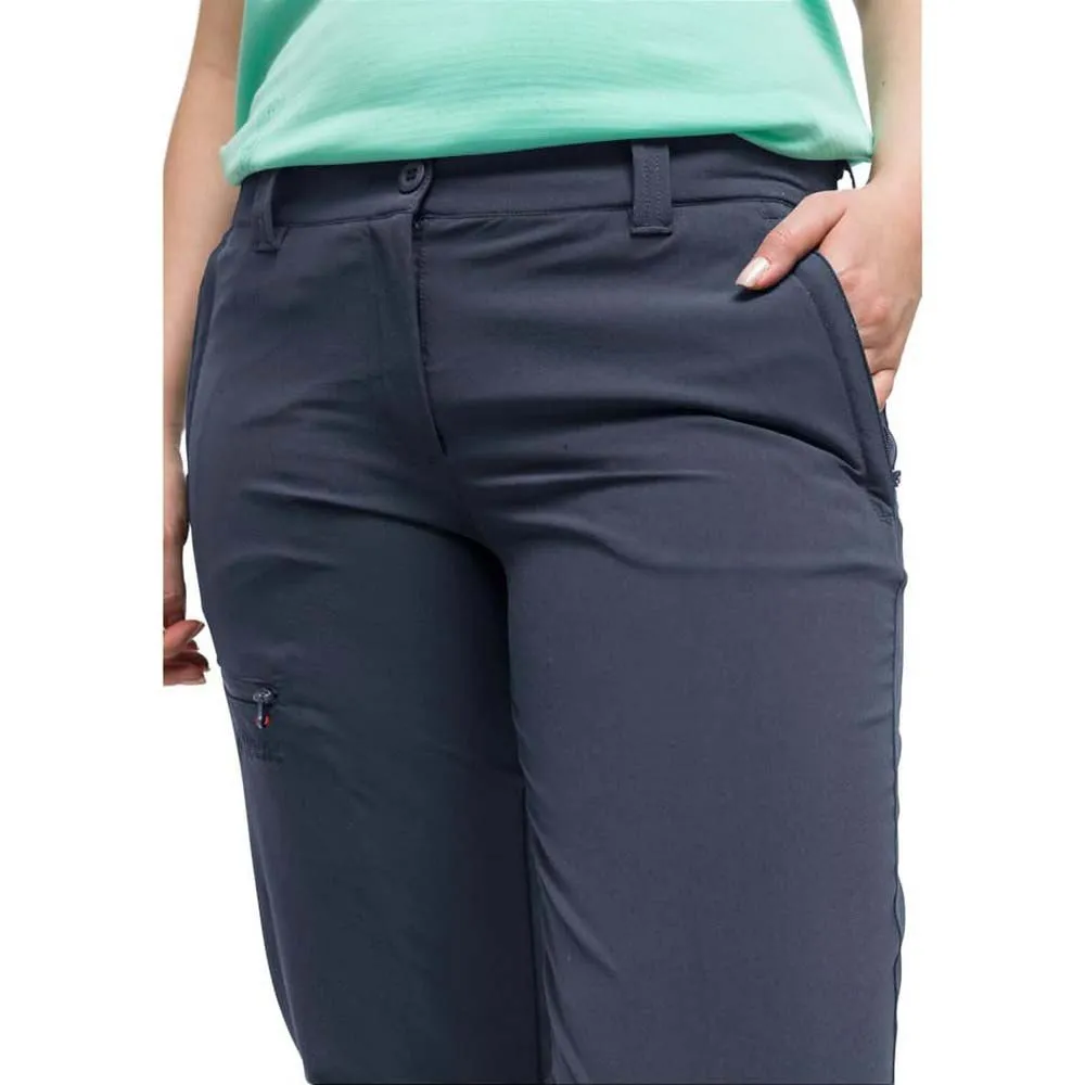 Maier Sports Lulaka 3/4-hosen Maier Sports Lulaka 3/4-hosen