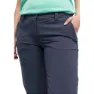 Maier Sports Lulaka 3/4-hosen