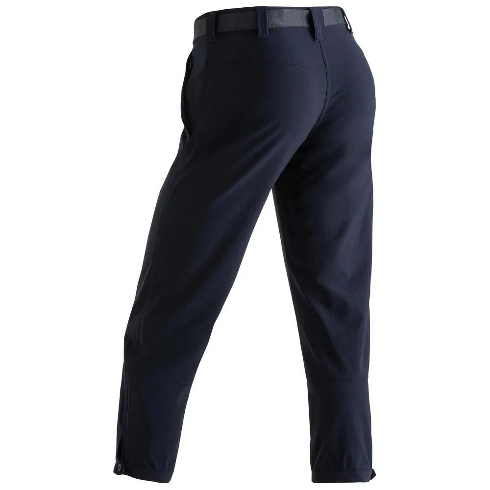 Maier Sports Lulaka 3/4-hosen