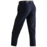 Maier Sports Lulaka 3/4-hosen