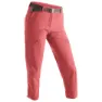 Red orcher
