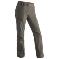 Maier Sports Lulaka Hosen Maier Sports Lulaka Hosen
