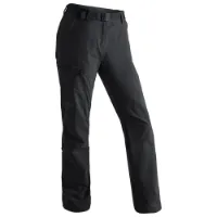 Maier Sports Lulaka Hosen Maier Sports Lulaka Hosen