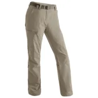 Maier Sports Lulaka Hosen Maier Sports Lulaka Hosen
