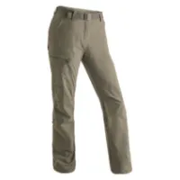 Maier Sports Lulaka Hosen Maier Sports Lulaka Hosen