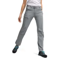 Maier Sports Lulaka Hosen