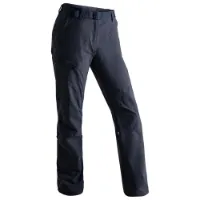 Maier Sports Lulaka Hosen