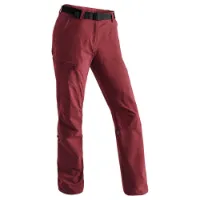 Maier Sports Lulaka Hosen Maier Sports Lulaka Hosen