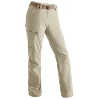 Maier Sports Lulaka Hosen Maier Sports Lulaka Hosen