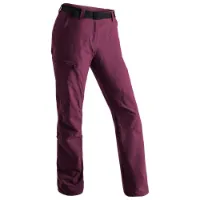 Maier Sports Lulaka Hosen