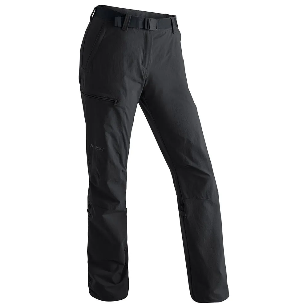 Maier Sports Lulaka Hosen
