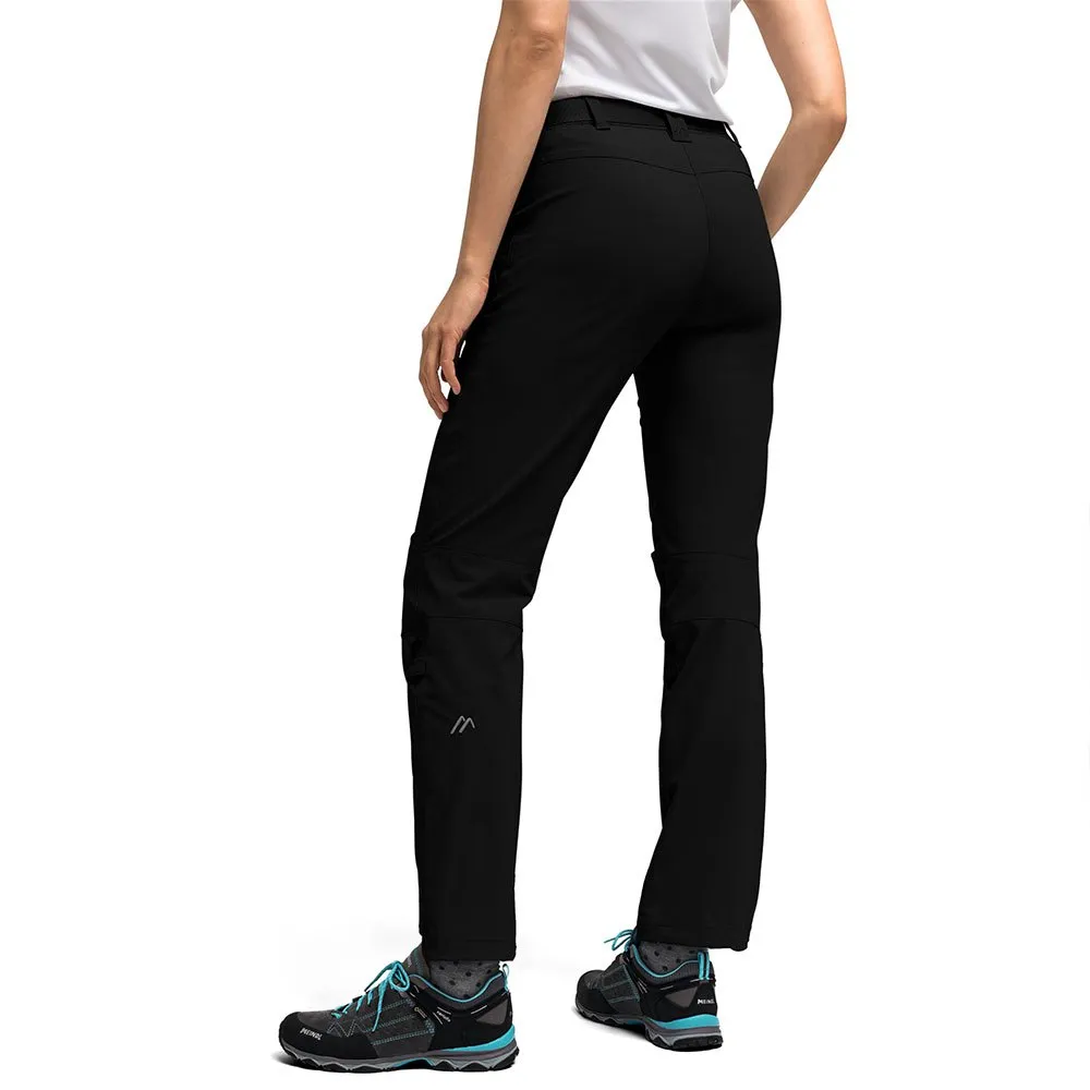Maier Sports Lulaka Hosen Maier Sports Lulaka Hosen