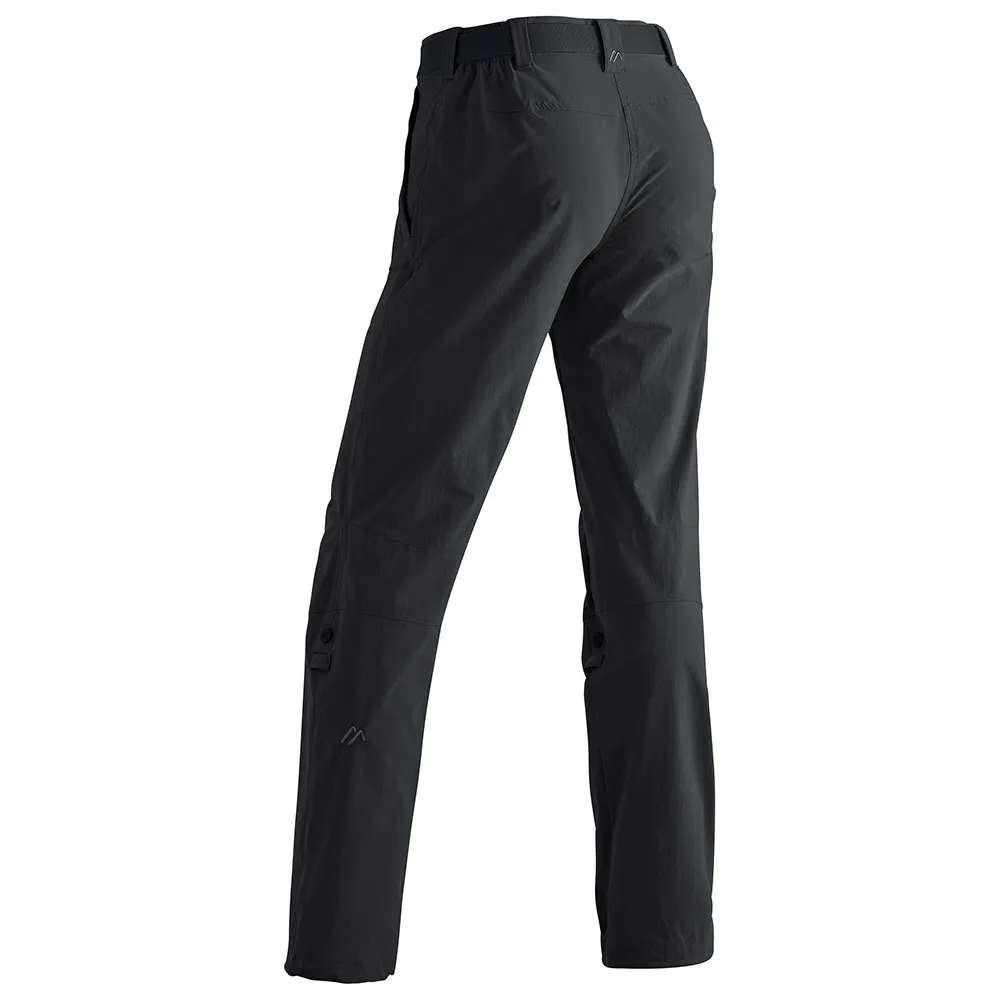 Maier Sports Lulaka Hosen Maier Sports Lulaka Hosen