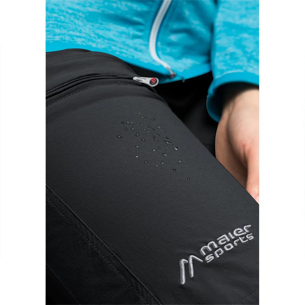 Maier Sports Lulaka Hosen Maier Sports Lulaka Hosen